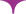 pink-funnel