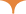 orange-funnel